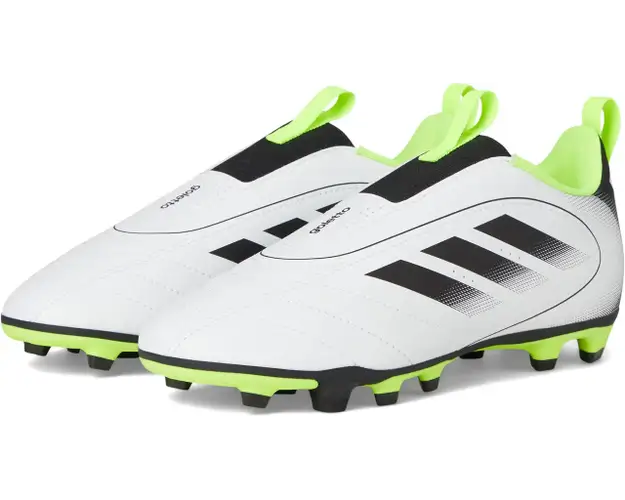 New Goletto IX FG/MG SZ 13k 11873-ADIJI1612Y13
