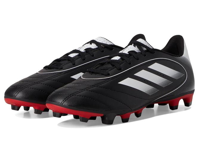 New Goletto IX Black Sz 10.5 11873-ADIIH7702105