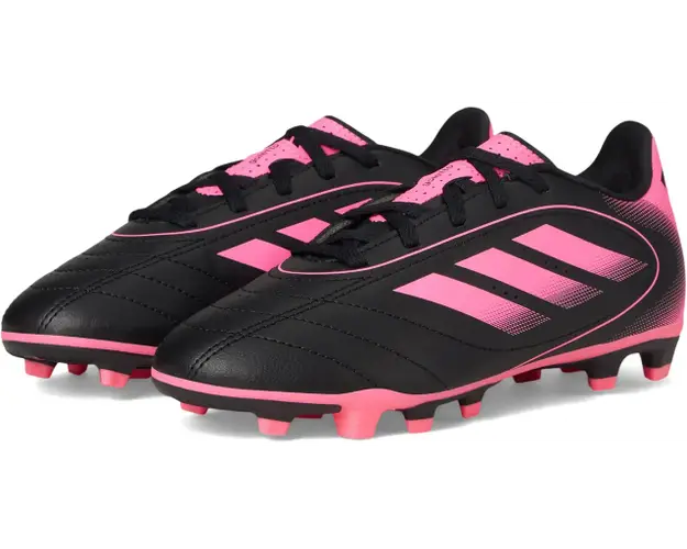 New Goletto IX BK/PK Sz 10.5K 11873-ADIJH6644105K