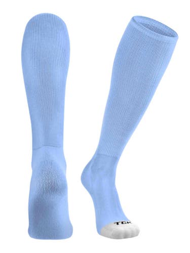 New TCK TUBE SOCK C-BLUE SM 11873-97KWT1005S