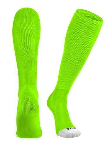 New TCK TUBE SOCK N-GREEN LG 11873-97KWT1211S