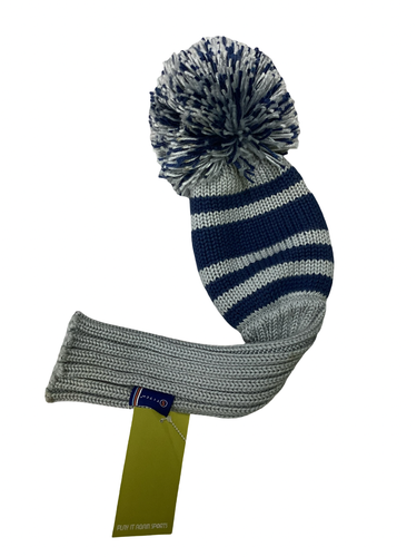 Used STITCH Golf Accessory 11613-S000188172