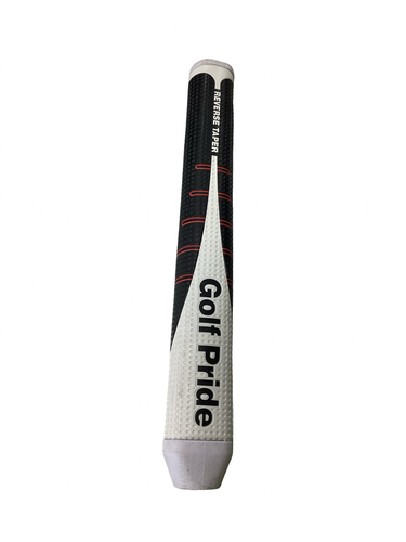 Used GOLF PRIDE Golf Accessory 11613-S000187241