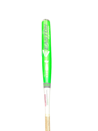 Used Easton MAKO TORQ BB/SB Fastpitch Bat 33" 11613-S000187977