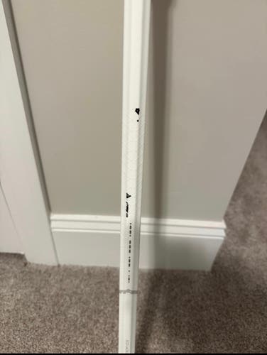 ECD Carbon Pro 3.0 Power