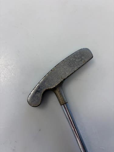 Used BLADE Mens Putter RH 11860-S000316441