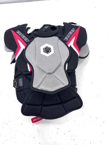 Used Vaughn SLR3 Junior Body Armor XL 11860-S000316395