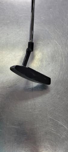 Used PUTTER Mens Putter LH 11497-C000161861