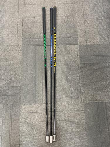 Used SUPERSPEED SWING AID 3PK Swing Aid 11614-S000244759