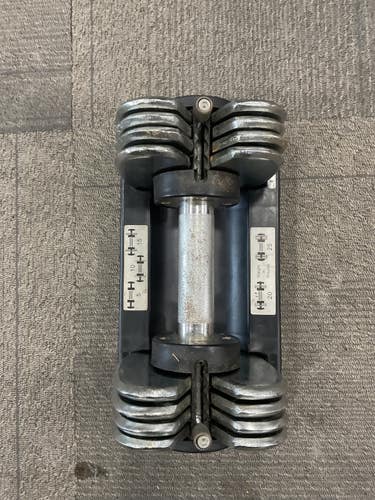 Used Exercise Accessory Other 11614-S000244834