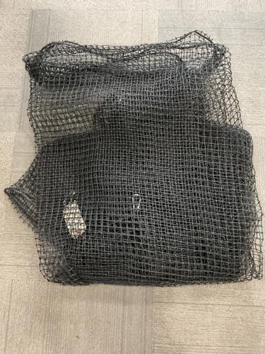 Used GOLF NET 7X7 Golf Accessory 11614-S000244833