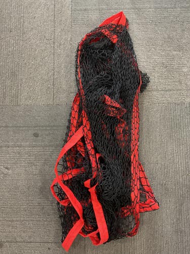 Used GOLF NET 7X7 Golf Accessory 11614-S000244830