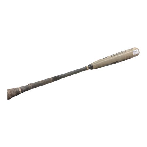Used Demarini GIC-24C BB/SB High School -3 Bat 34 1/2" 11846-S000111128