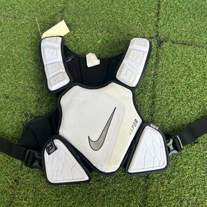 Adult Large Nike Vapor Elite Shoulder Pads (Used)