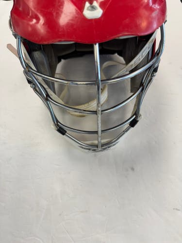 Cascade CPV Helmet (Used)