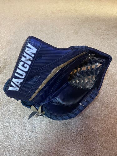 Vaughn Velocity V9 Regular (Used)