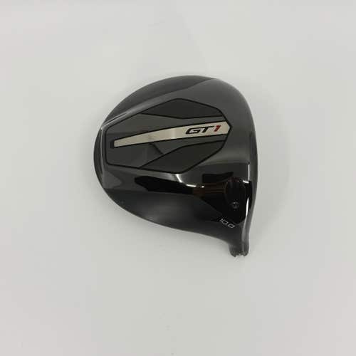 Titleist GT1 10* Driver Head RH Used Golf Club