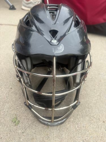 Cascade Pro-7 Helmet (Used)