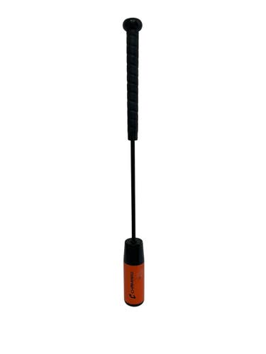 Used Champro Sweet Spot 32" BB/SB Training Aid 11692-S000157889