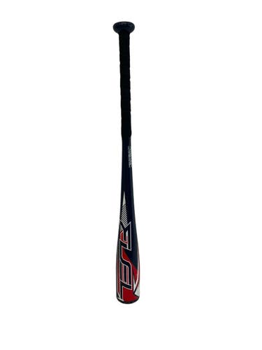 Used Rawlings Fuel 26/18 -8 Drop USA Bat 11692-S000157888