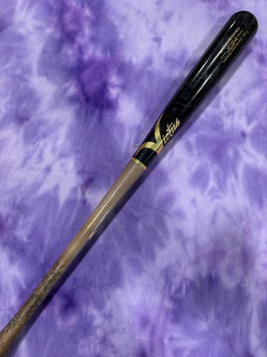 Victus JC24 Maple Bat Maple 32" (Used)