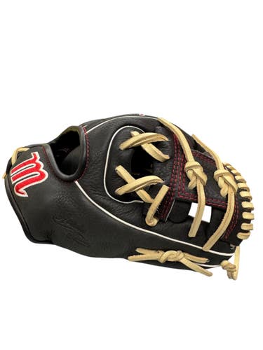 USED MARUCCI ACADIA RH 11" GLOVE 11835-S000213078