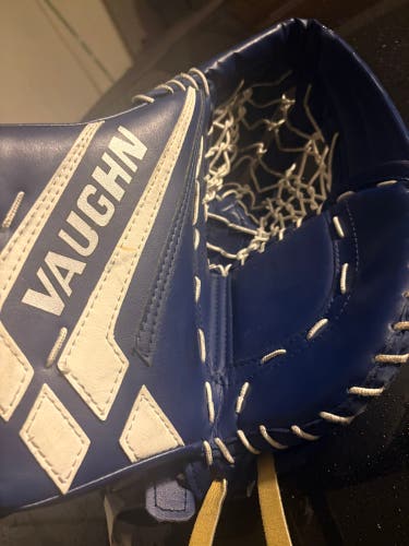 Vaughn Regular (Used)