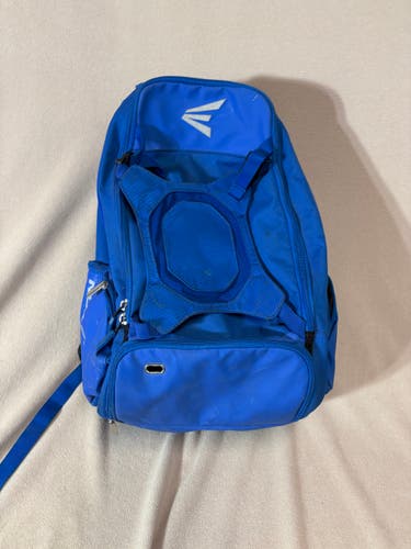 Easton Bat Pack (Used)