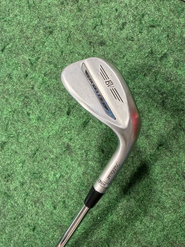Titleist Vokey SM11 Tour Chrome 54° Wedge RH (Wedge Flex) Used