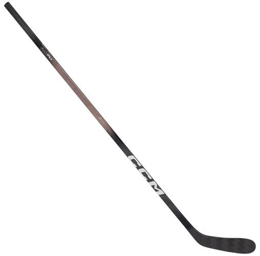Senior CCM JetSpeed FT8 Pro Right Handed Hockey Stick P92 85 Flex Pro Stock (New)
