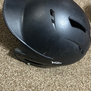 7 5/8 Victus Batting Helmet (Used)