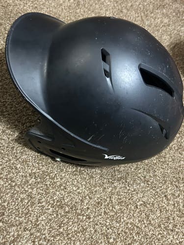7 5/8 Victus Batting Helmet (Used)