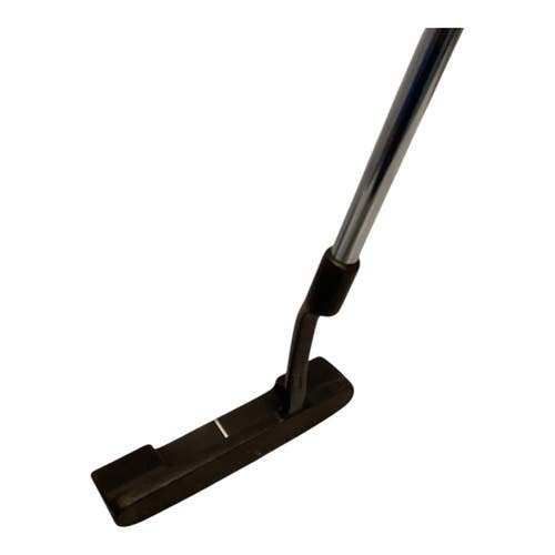 Used Ping KARSTEN CU5 Mens Putter RH 35" 11443-S000208826