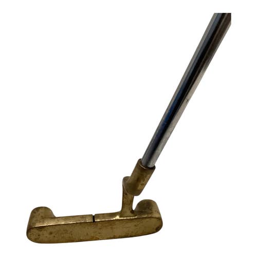 Used 205 Mens Putter RH 33" 11443-S000208827