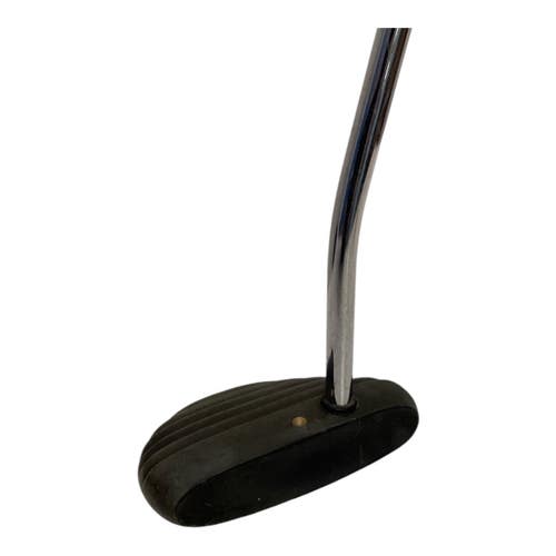 Used Odyssey ROSSIE I Mens Putter RH 11443-S000208829
