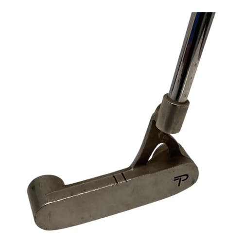 Used Pinnacle ARCH Mens Putter RH 34" 11443-S000208828