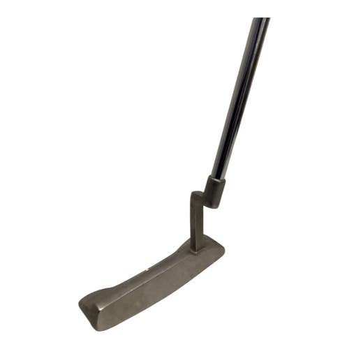 Used Adams Golf SPEEDLINE Mens Putter RH 35" 11443-S000208831
