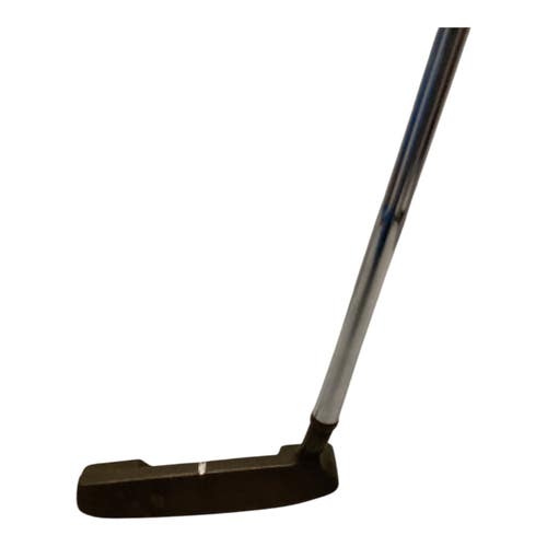 Used Ping CUSHIN 4 Mens Putter RH 35" 11443-S000208830
