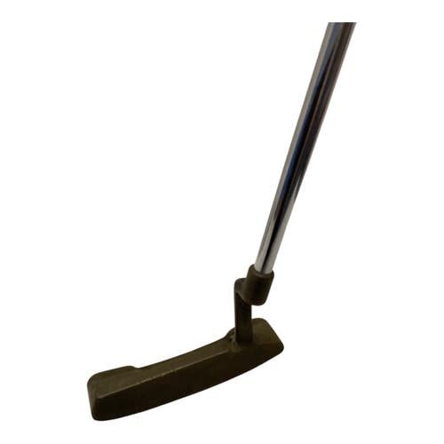 Used Ping ANSER Mens Putter RH 35" 11443-S000208833