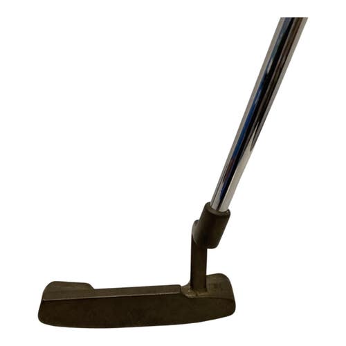 Used Ping ANSER Mens Putter RH 35" 11443-S000208835