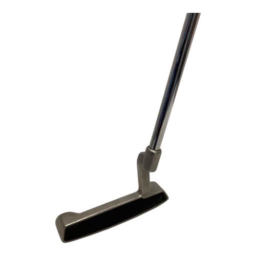 Used STX 9740 Mens Putter RH 36" 11443-S000208838