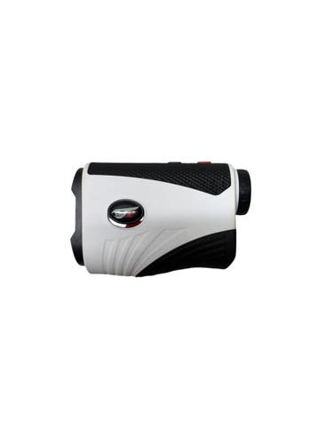 Used GOLF RANGE FINDER Field Equipment 11835-S000211501