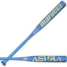 New 2027 ASURA ALLOY 30" -12 11835-MRCMFPASRA12-30