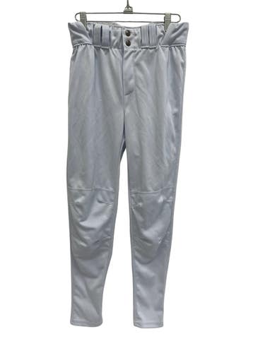 Used Evoshield OB WHITE BB/SB Pant Mens White SM 11692-S000157866