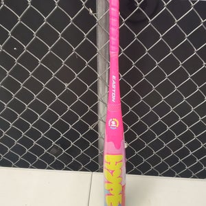2025 Easton Hype Fire Composite USSSA Certified Bat (-5) 27 oz 32" (New)
