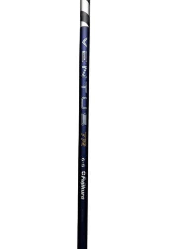 Fujikura Ventus TR Blue 6-S VeloCore+ Shaft 44.625" Callaway Stiff Used