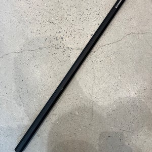StringKing A155 Shaft 30” (Used)