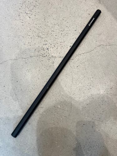 StringKing A155 Shaft 30” (Used)