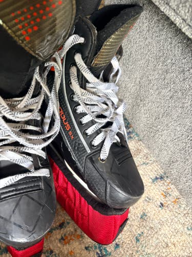 Hockey Skates 11.5 (Used)