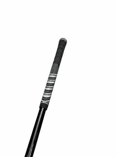 Fujikura Ventus TR Black 6-X VeloCore Shaft 44.5" Callaway Adapter X-Stiff Used